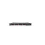 633778-371 nbsp type port interface