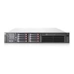 636071-371 6180se 16gb-r 12-core p410i