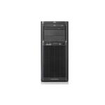 637079-011 nbsp type supported port
