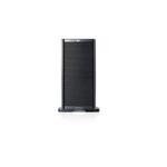 638180-011 server tower proliant e5606