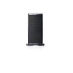 638181-011 nbsp type port server
