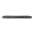638328-371 nbsp type port sata