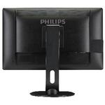 philips ratio 241p3lyeb features product