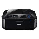 wireless memory available colour print
