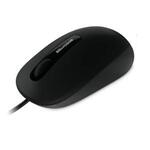 s9j-00005 nbsp product comfort mouse