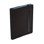 thz03403au nbsp case product features