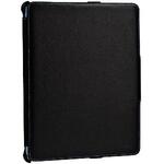 thz044us nbsp ipad targus features
