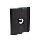 thz045us nbsp ipad case stand