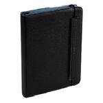 thz06103au black ipad leather truss