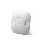 air-ap1041n-a-k9 access point cisco 1041 image 2