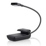 f5l076tt light e-reader universal belkin