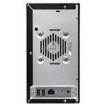 stav6000300 gig-e nas220 blackarmor seagate image 2