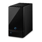 stav6000300 gig-e nas220 blackarmor seagate image 3