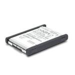 0a33985 nbsp product drive lenovo