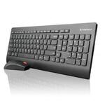 0a34032 nbsp keyboard wireless mouse
