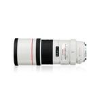 ef30040lis lens hood built-in 77mm