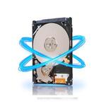 st320lt023 seagate momentus drive capacity image 2