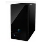 protocols volume ethernet raid software