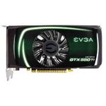 6pin pcie gtx550ti mhdmi dvi-vga