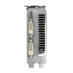400w pci-e includes mark download