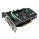 01g-p3-1556-kr 1024mb 951mhz hdmi evga image 2