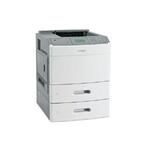 30g0392 printer laser mono t654dtn image 2