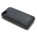 39260 stand iphone card powerguard image 3