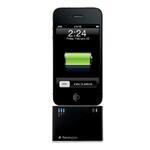39265 dock mini charging battery
