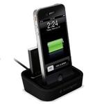 pack battery-black kensington acco sync
