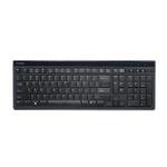 72357 keyboard type slim acco image 2