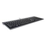 72357 keyboard type slim acco image 3