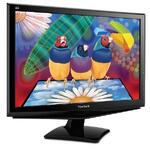 hdcp support high definition brightness