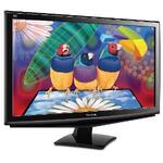 va2448m-led power ordm ratio 1920x1080 image 2