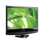 vx2451mh-led nbsp type port screen
