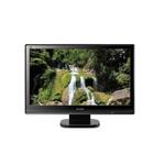 vx2753mh-led nbsp display audio 1920x1080