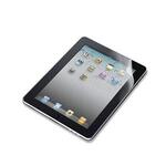 f8n617qe2 matte-2pk overlay screen ipad2