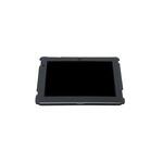 lc.bag0a.011 nbsp acer case a500