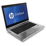 lw955pa nbsp type port intel image 2