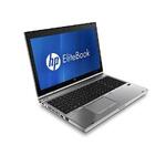 lw963pa nbsp type port intel