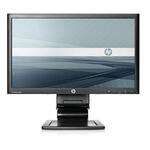 xn376aa la2206x wled monitor http image 2