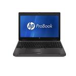 lw954pa nbsp type port intel image 2