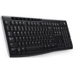 920-003057 nbsp wireless keyboard receiver