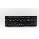 keys life layout features full-size