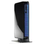 dual ethernet modem band mdash
