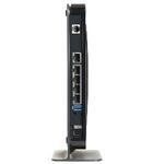 internet adsl2 wireless ports adapter