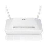 dhp-1320 network powerline power electrical image 3