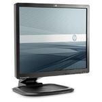 xl875aa la1951gl monitor wled standard