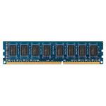lb435aa nbsp workstation form non-ecc