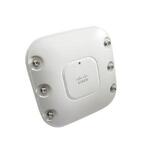 features cisco 54mbps operating wireless