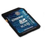 sd10g2/8gb nbsp sdhc product card image 2
